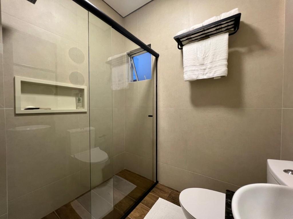 Cobertura em Pedra Branca, Palhoça. 3 quartos, 189m². Imagem 14 de 22